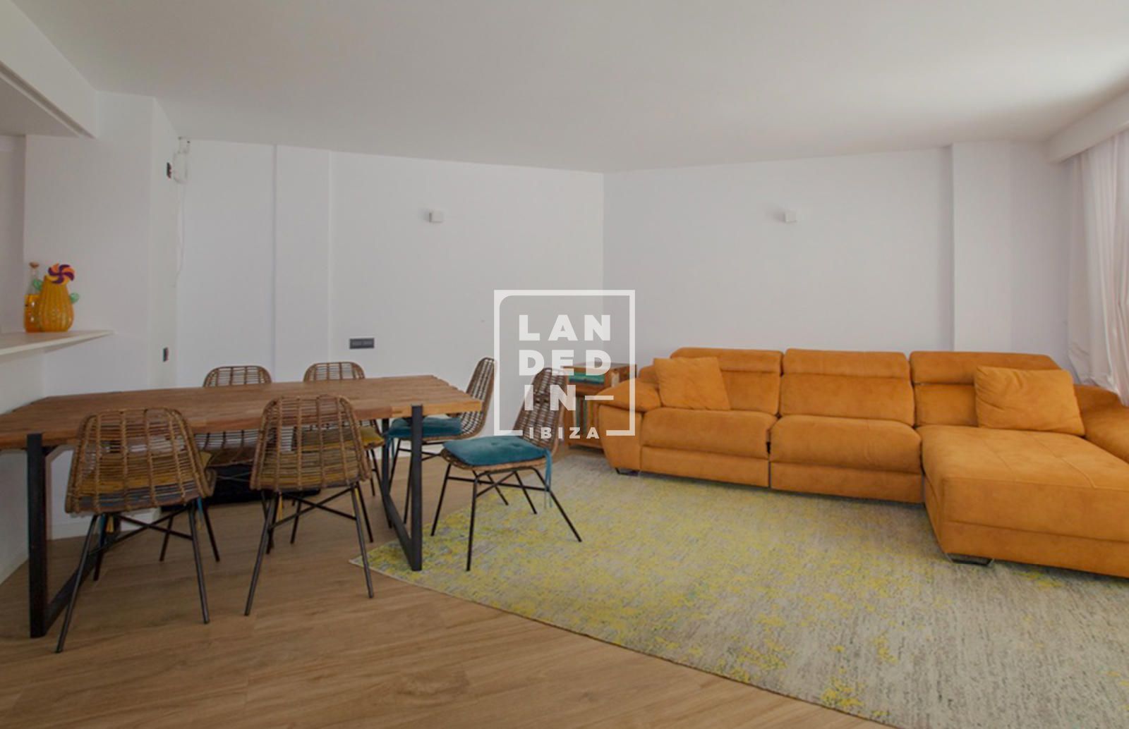 Imagen 3 del inmueble