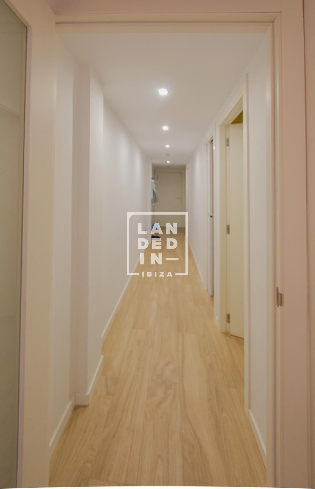 Imagen 7 del inmueble