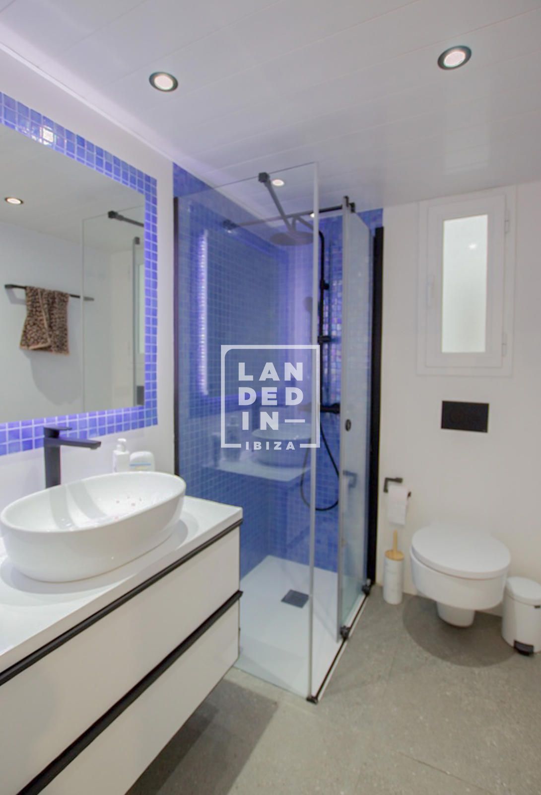 Imagen 10 del inmueble