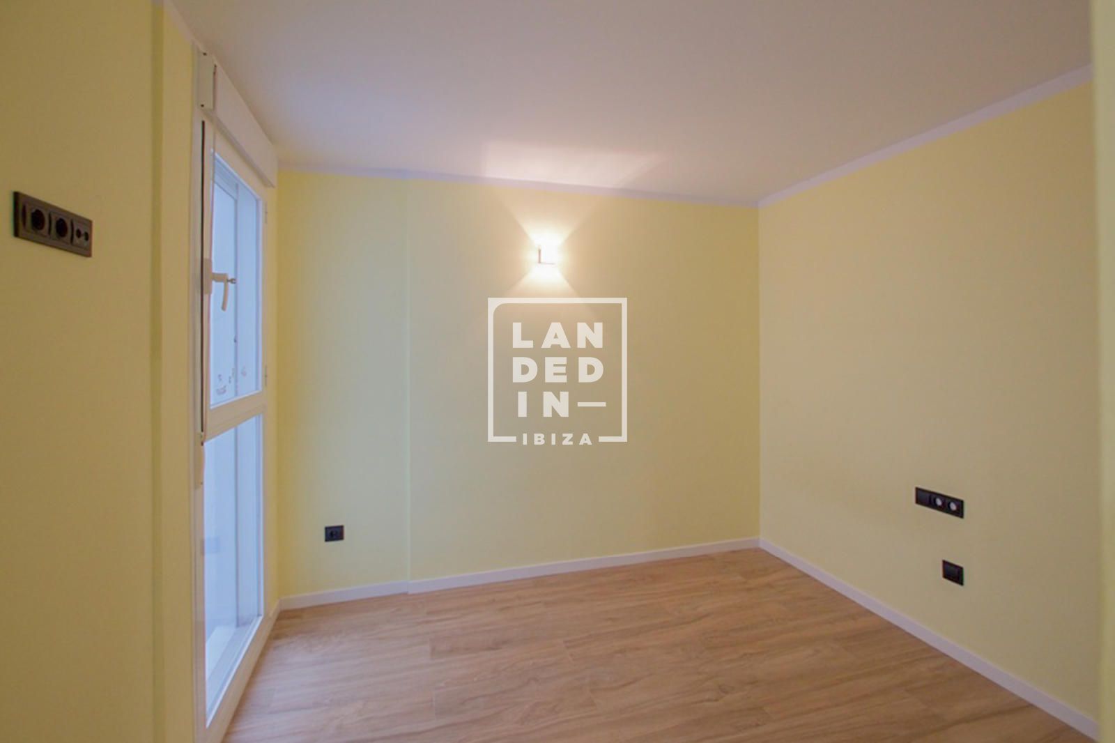 Imagen 8 del inmueble