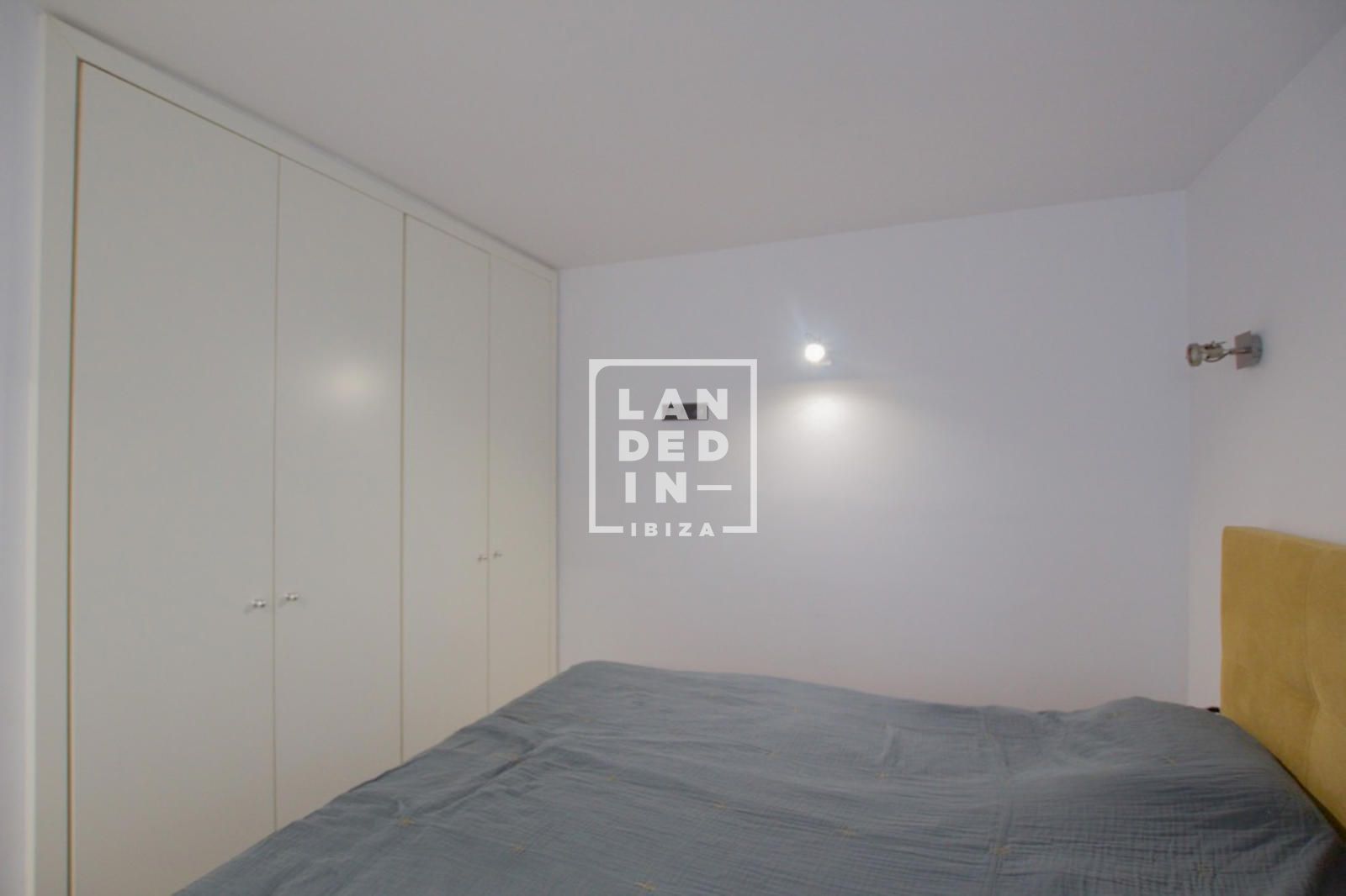 Imagen 12 del inmueble