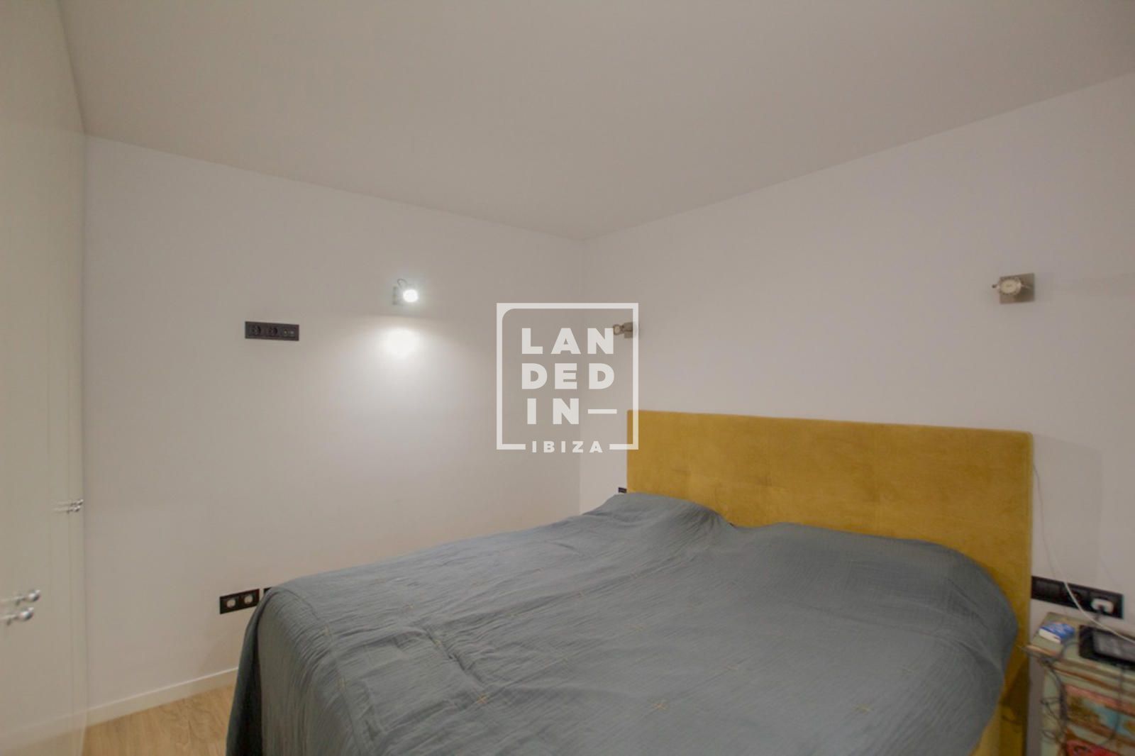 Imagen 11 del inmueble