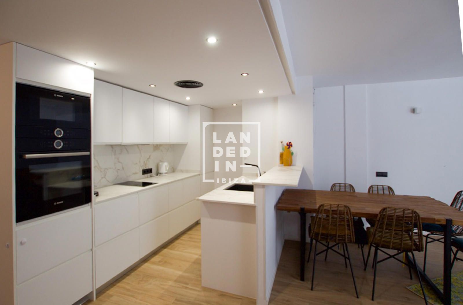 Imagen 5 del inmueble