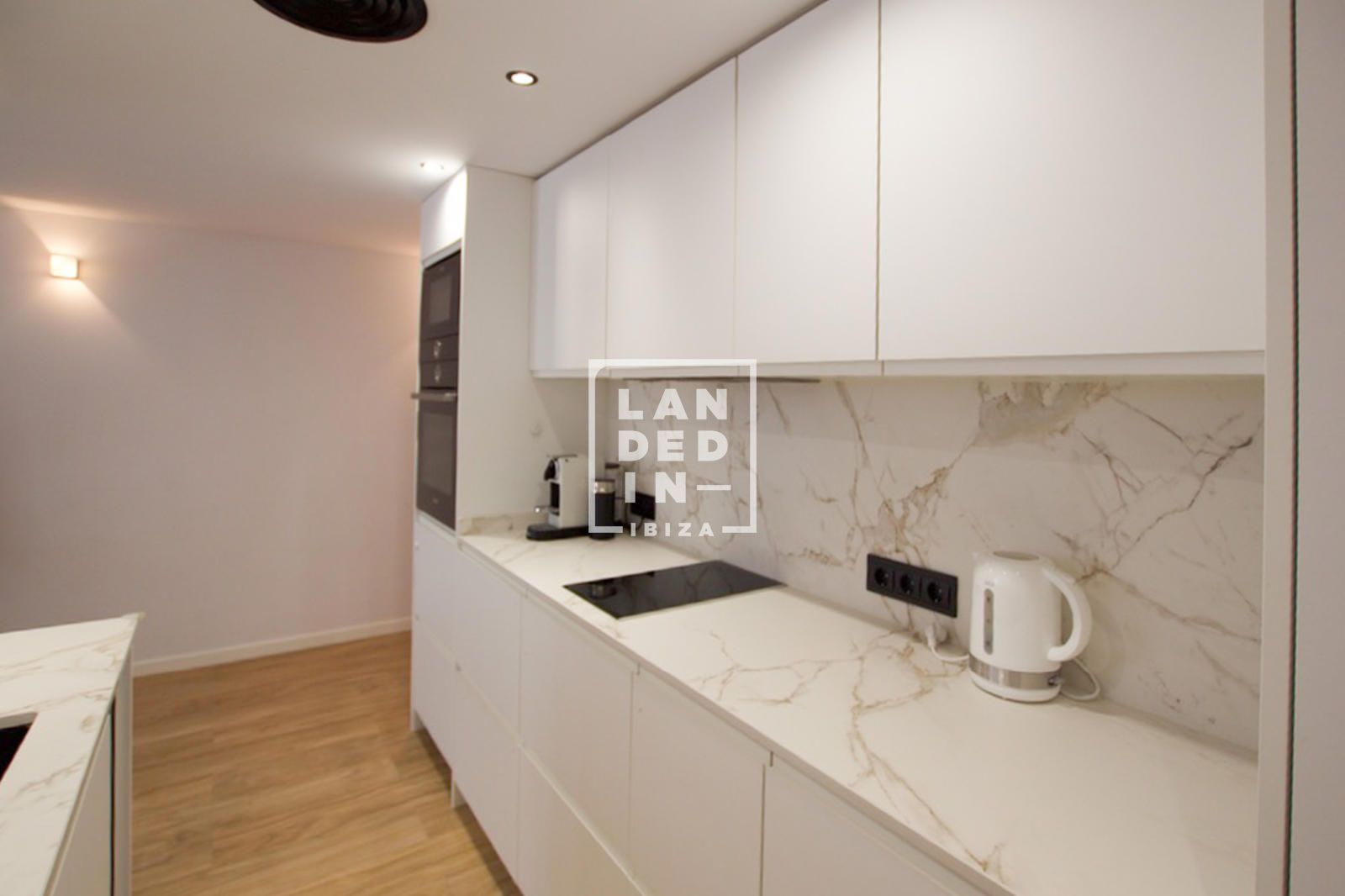 Imagen 6 del inmueble