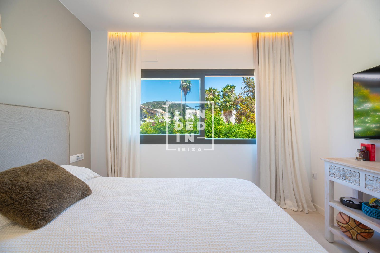 Imagen 14 del inmueble