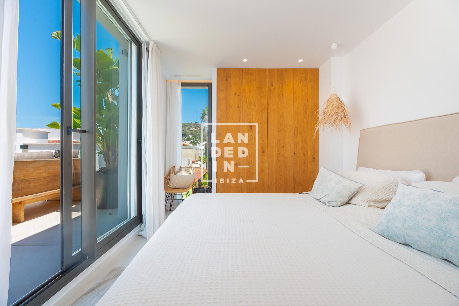 Imagen 13 del inmueble