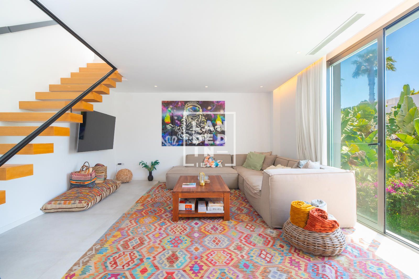 Imagen 8 del inmueble