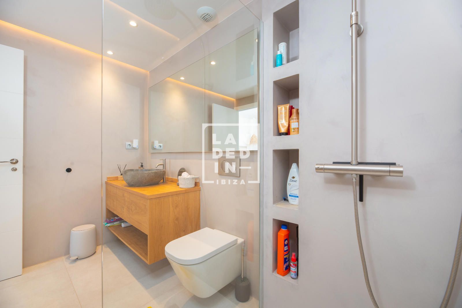 Imagen 19 del inmueble