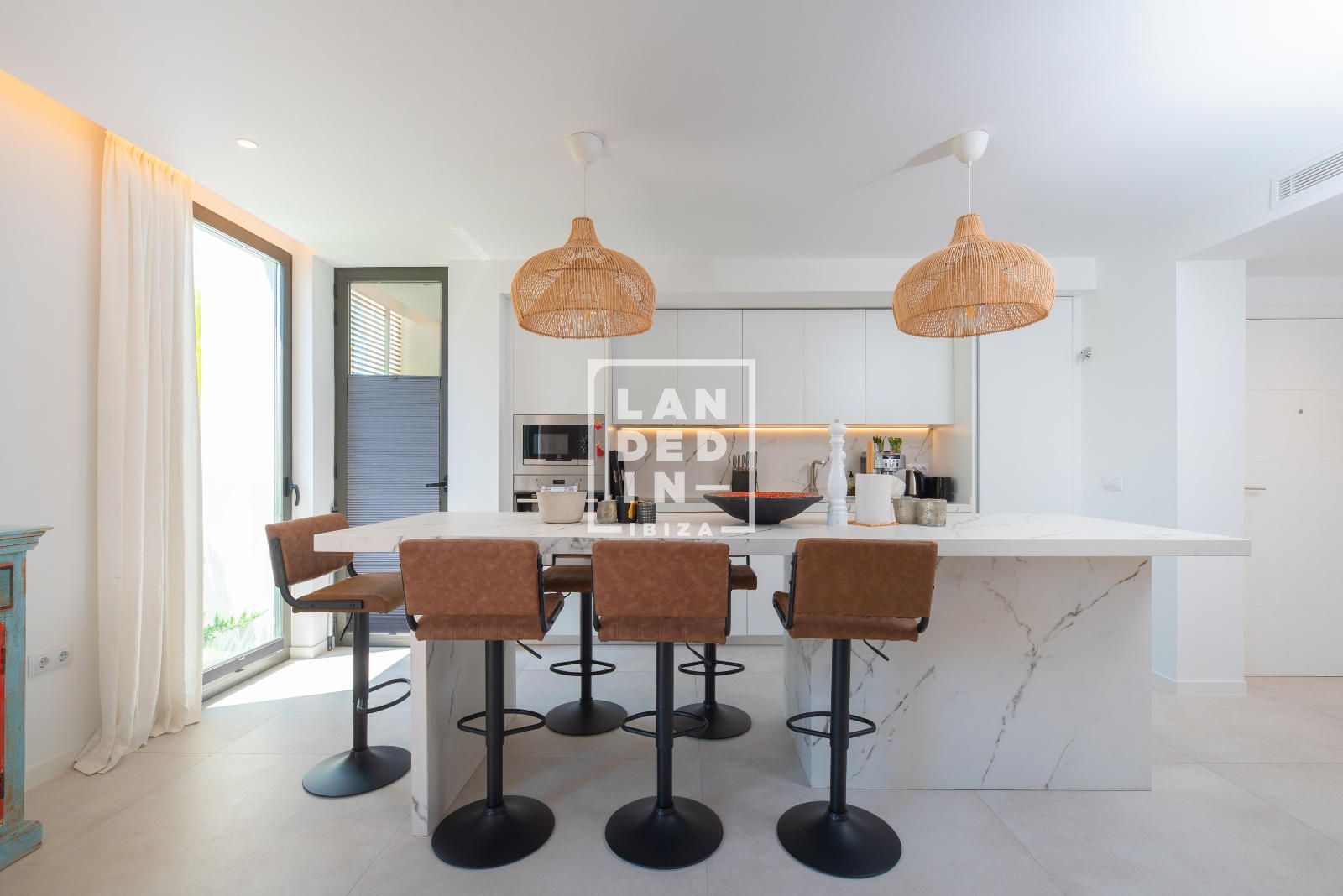 Imagen 6 del inmueble