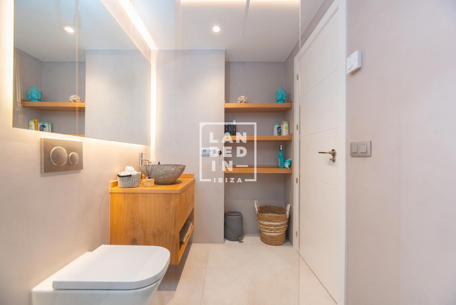 Imagen 12 del inmueble