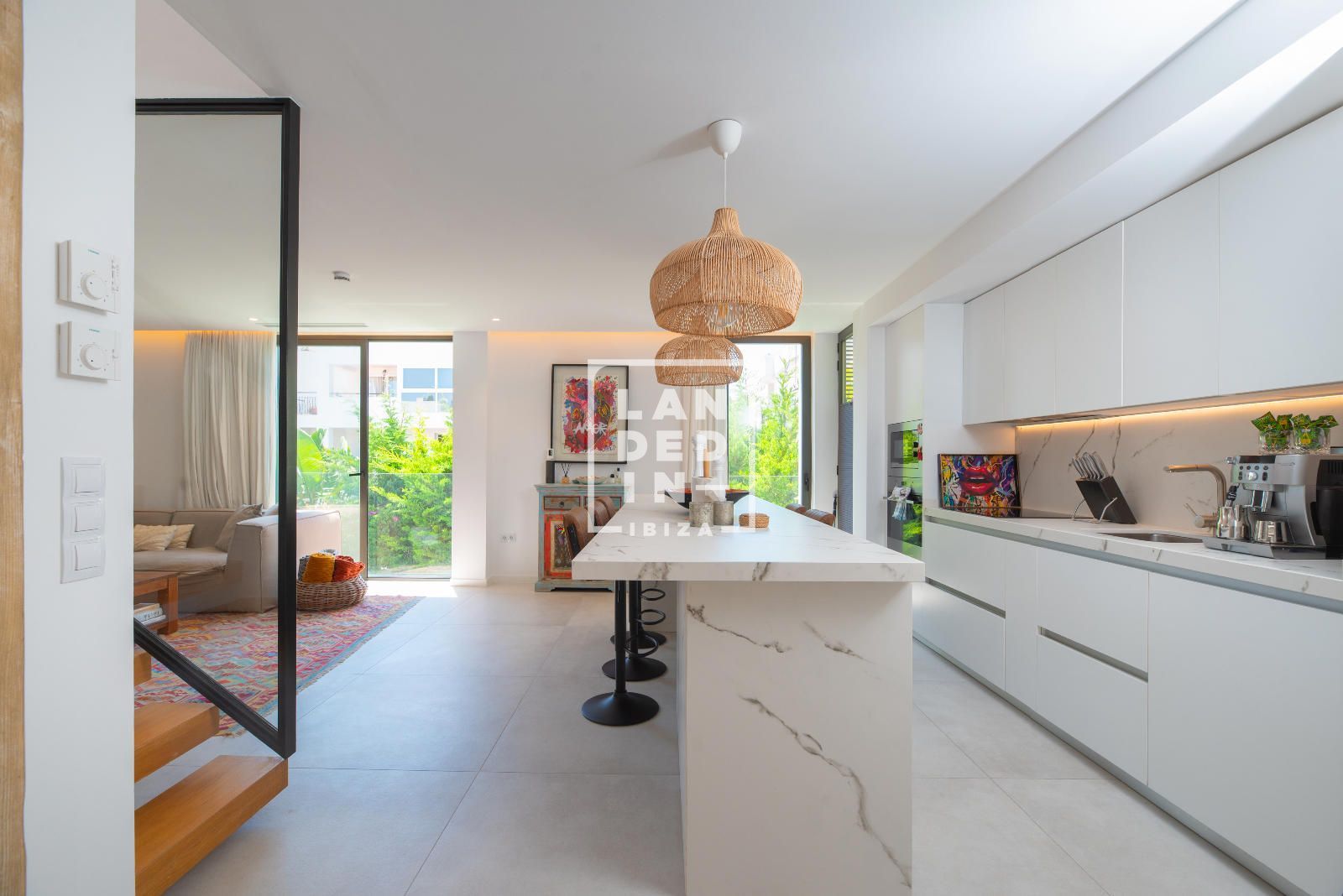 Imagen 2 del inmueble