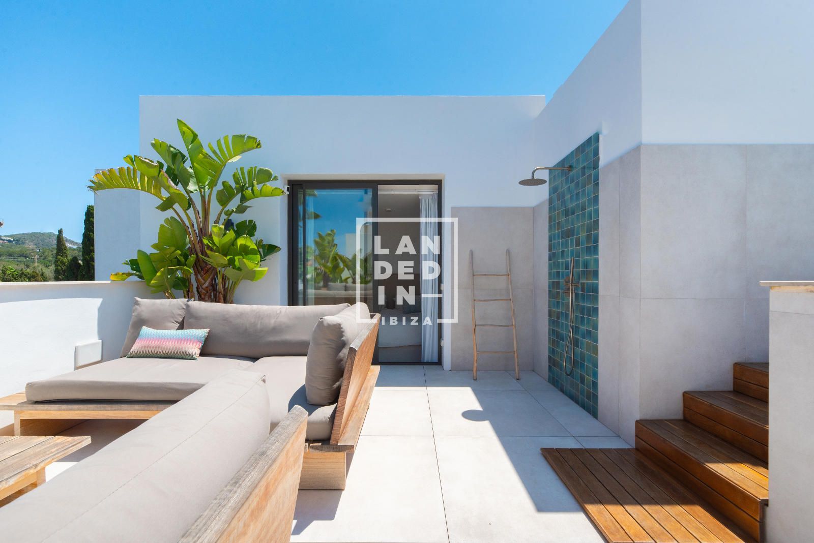 Imagen 20 del inmueble