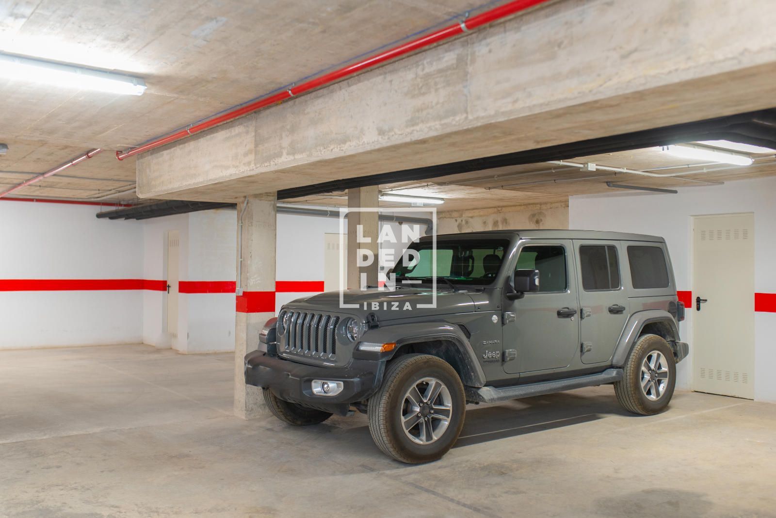 Imagen 28 del inmueble