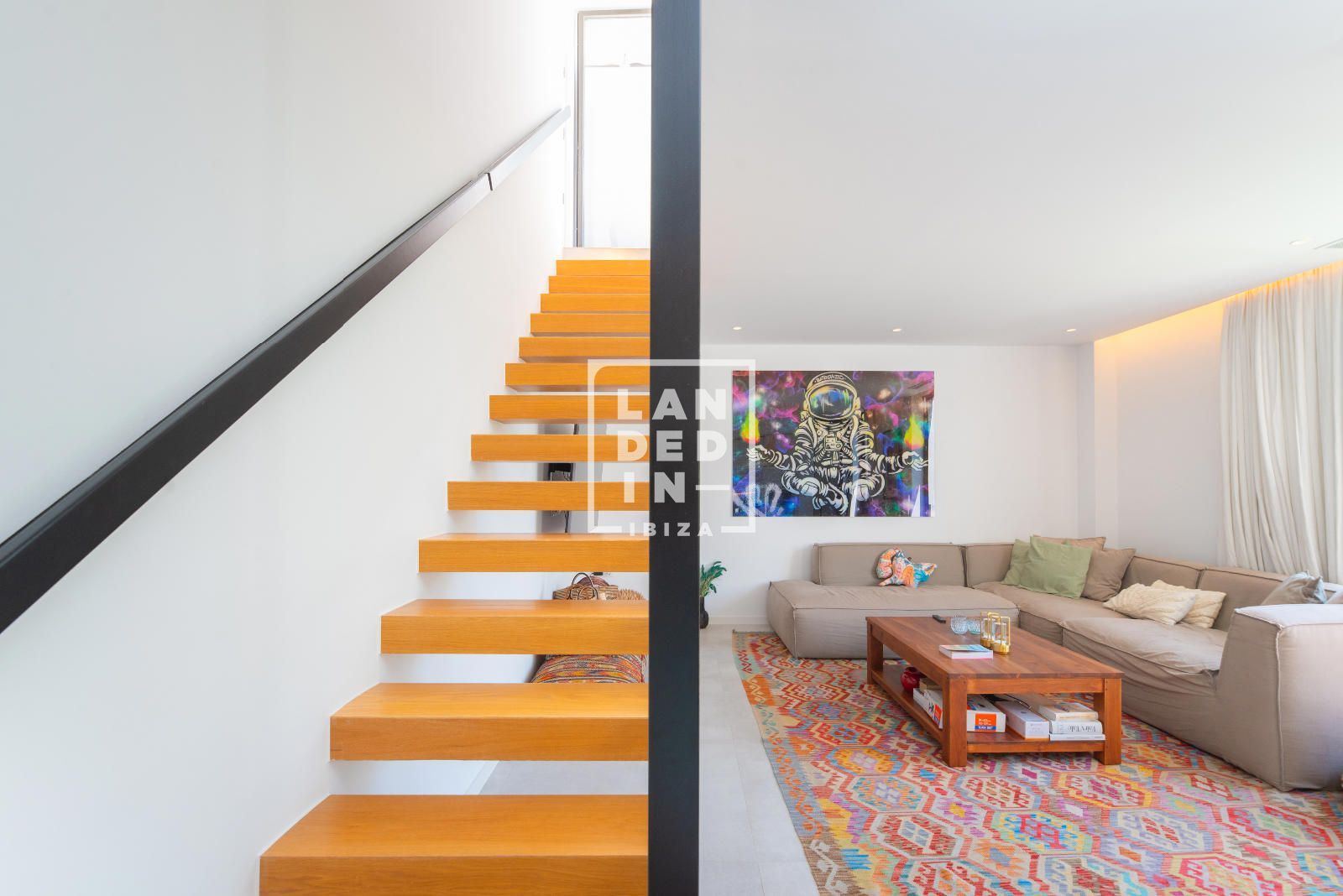 Imagen 9 del inmueble