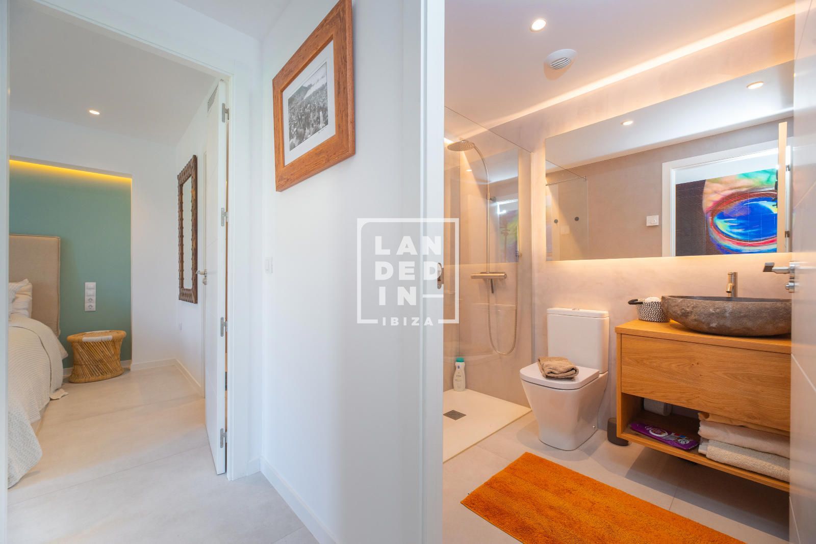 Imagen 16 del inmueble