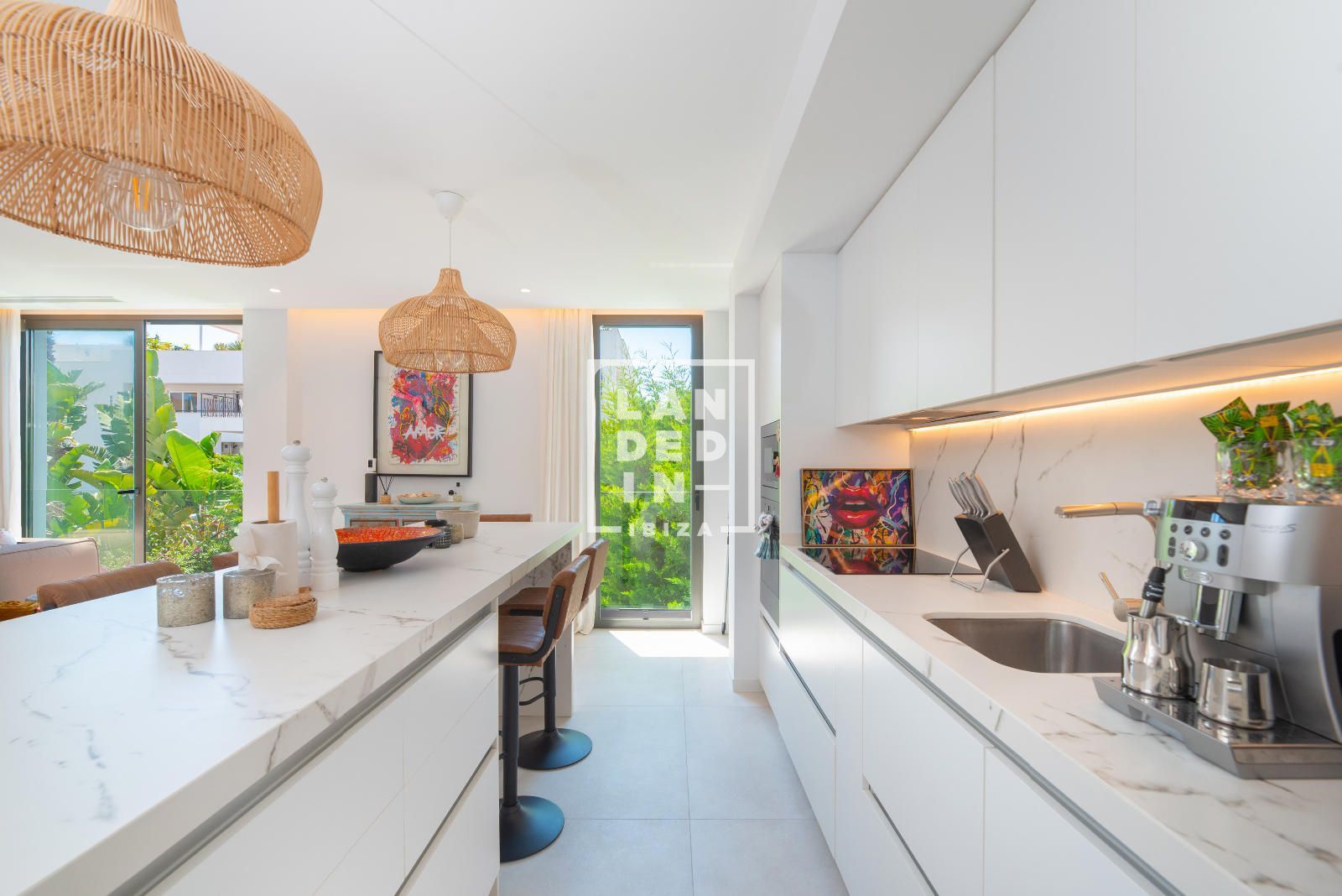 Imagen 3 del inmueble