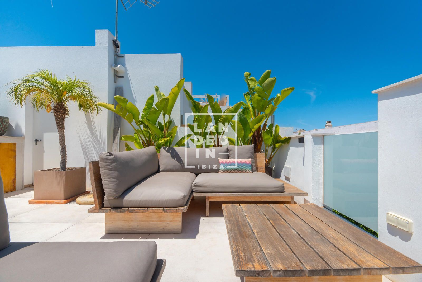 Imagen 21 del inmueble