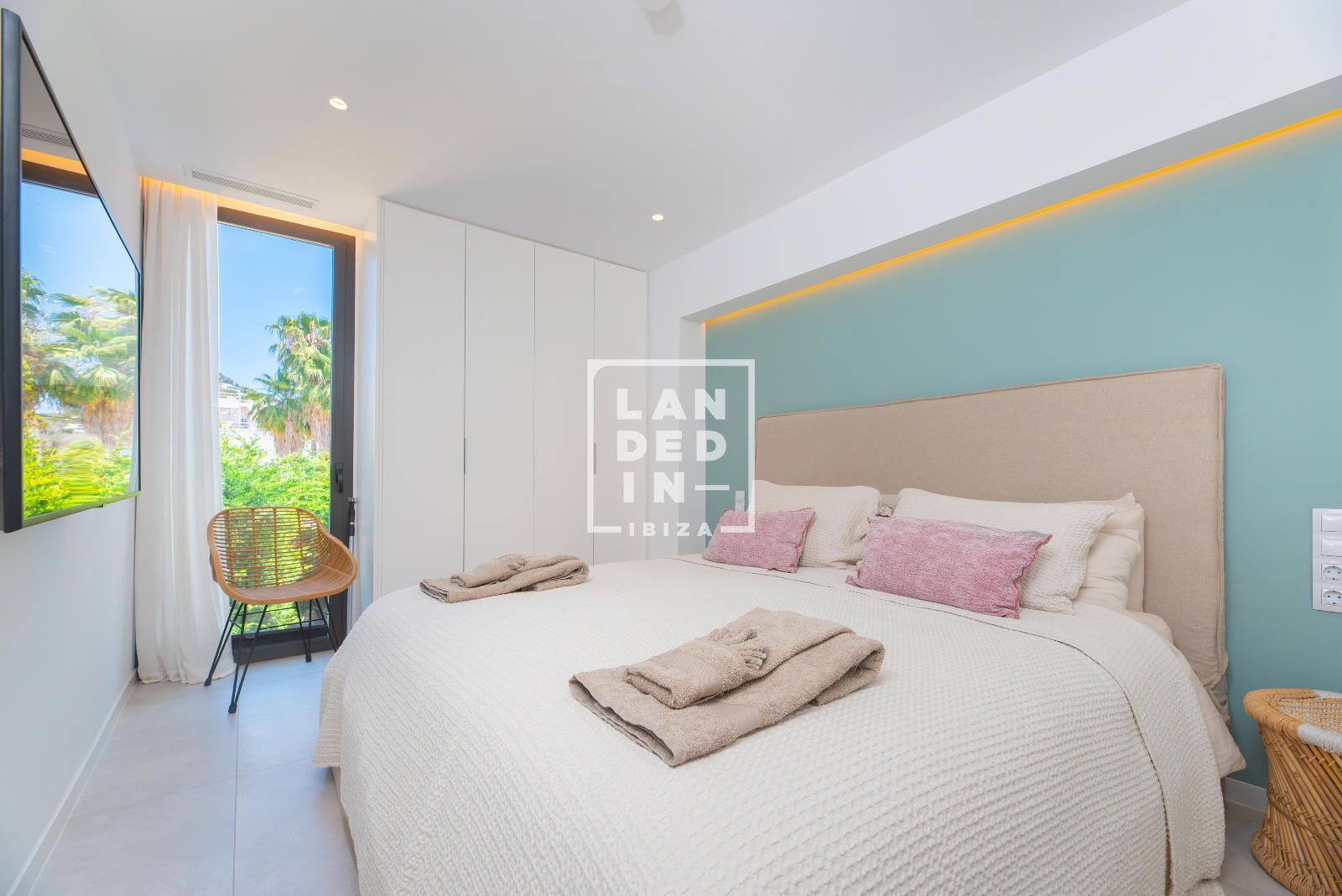 Imagen 17 del inmueble