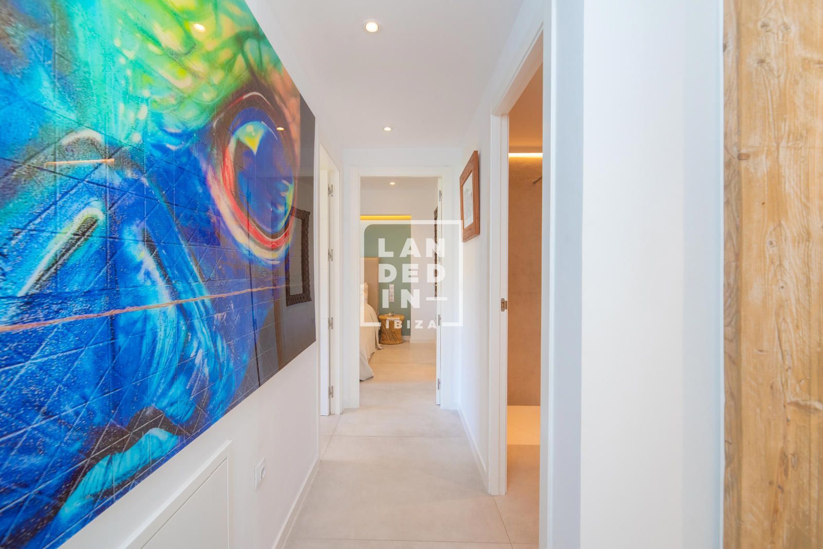 Imagen 10 del inmueble