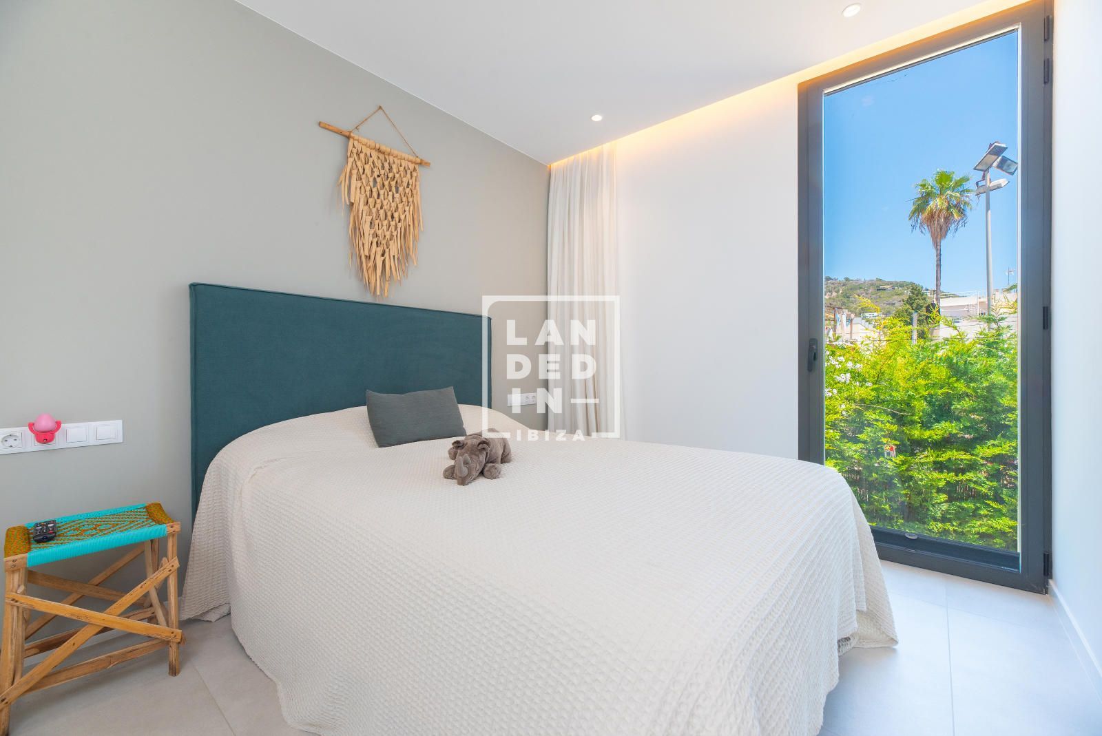 Imagen 18 del inmueble