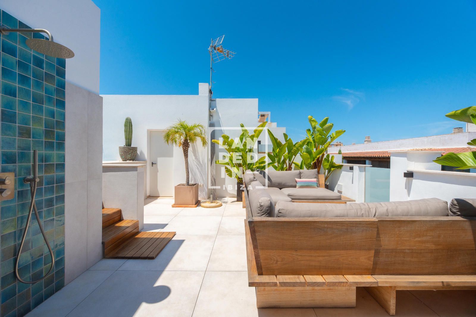 Imagen 23 del inmueble