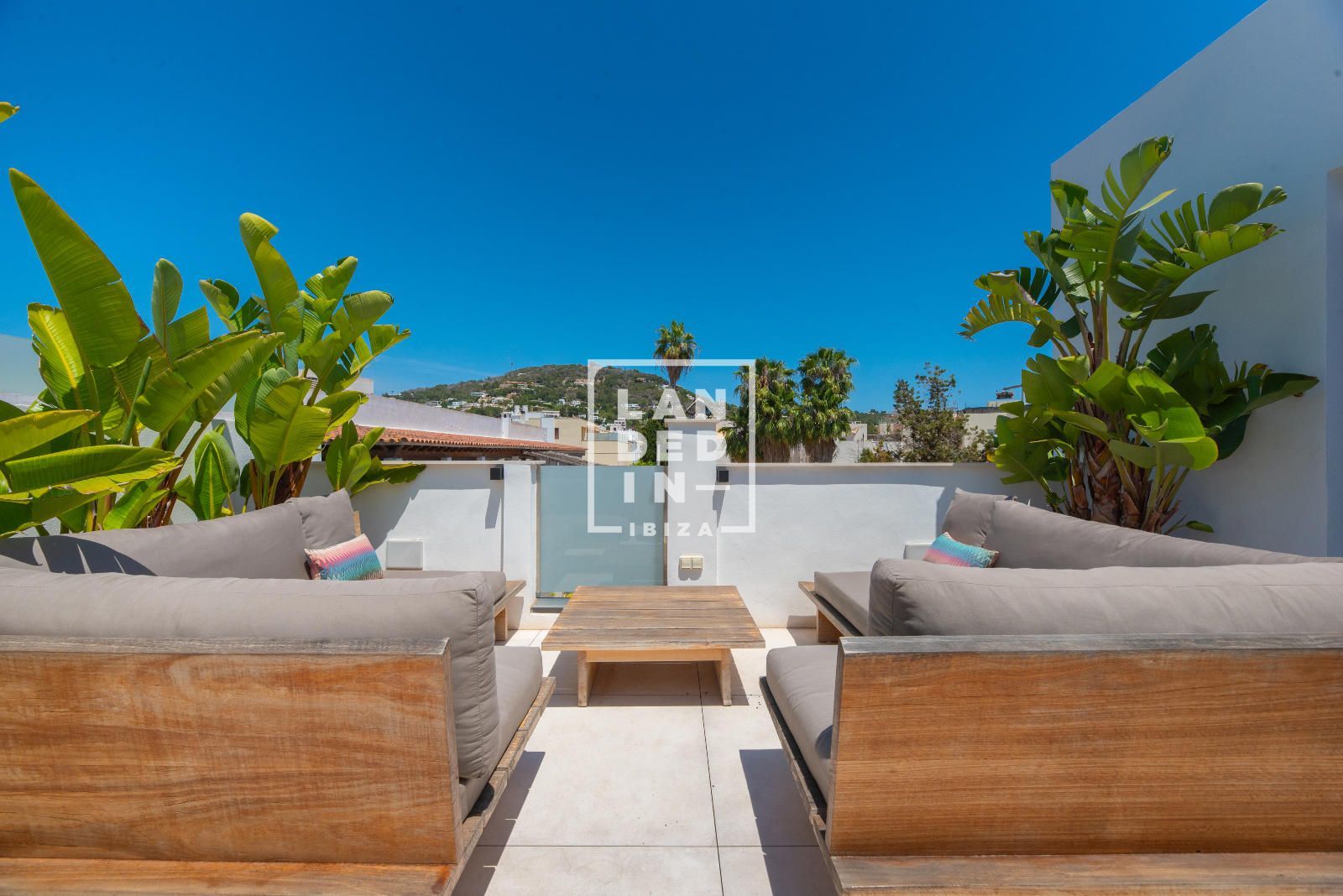 Imagen 24 del inmueble