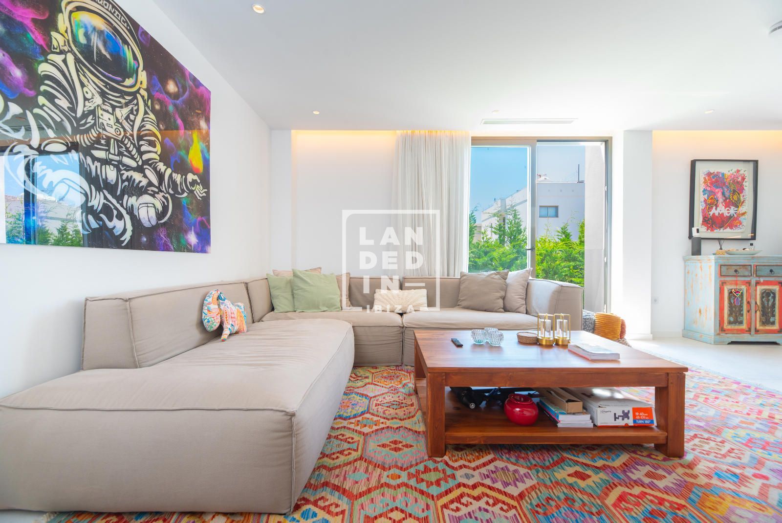 Imagen 7 del inmueble