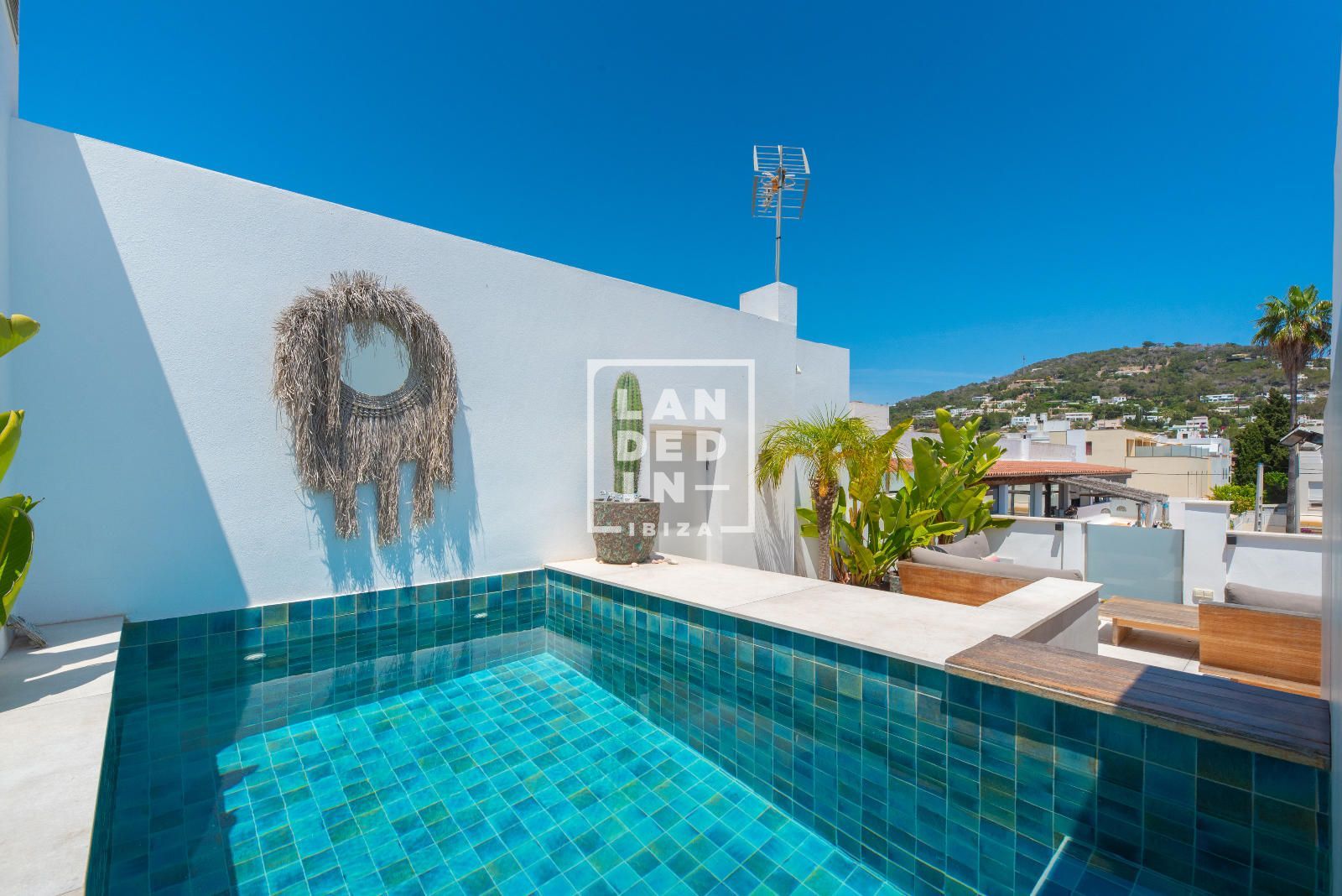 Imagen 1 del inmueble