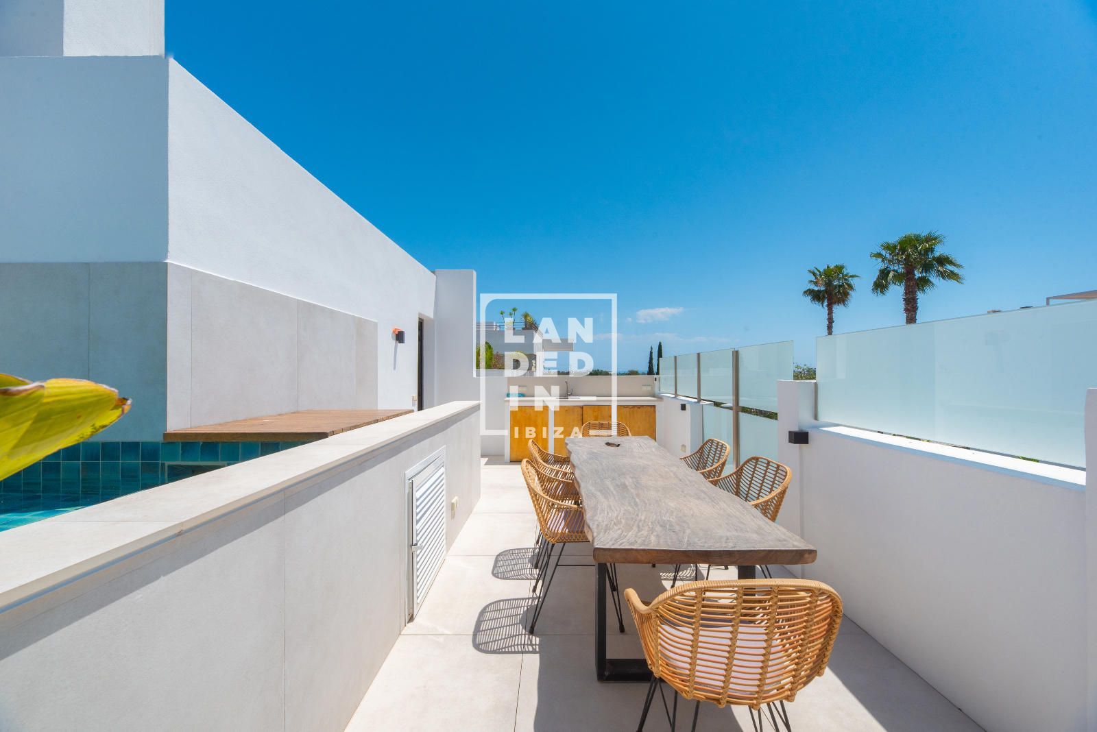 Imagen 25 del inmueble