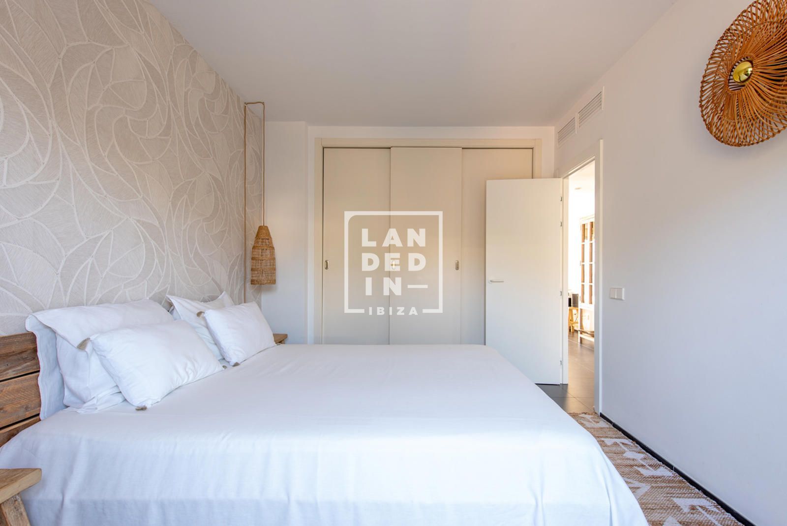 Imagen 20 del inmueble