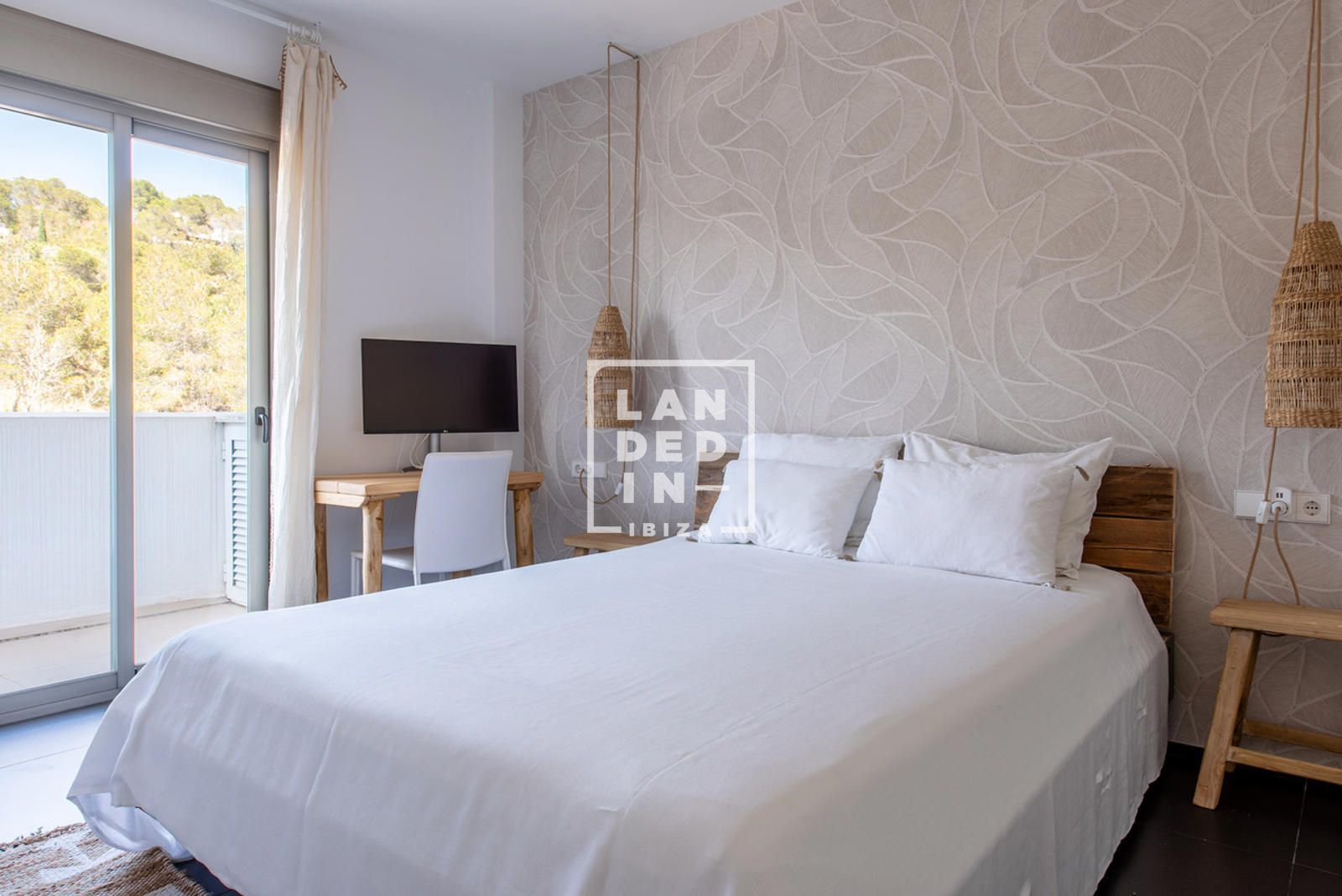 Imagen 19 del inmueble