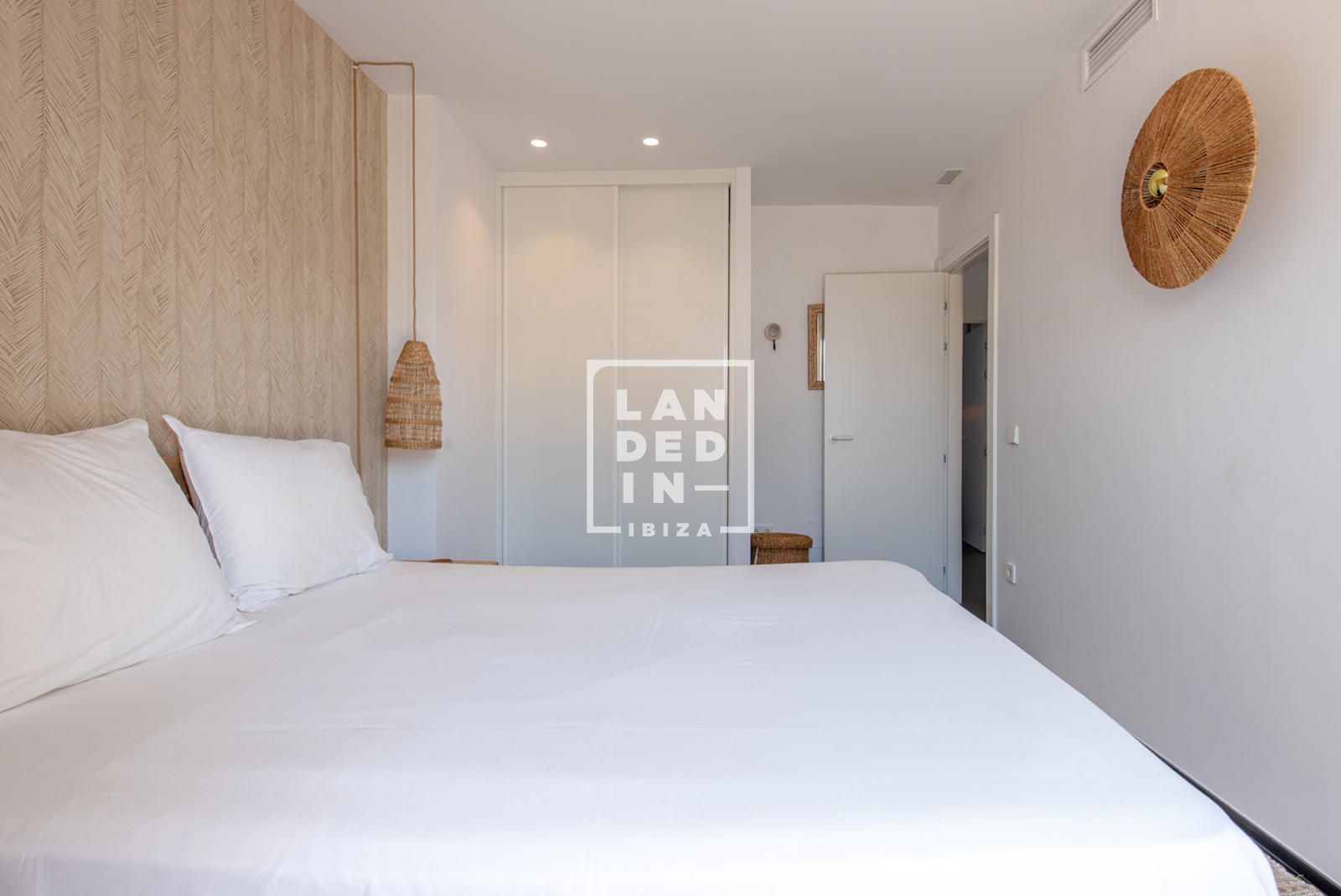 Imagen 17 del inmueble