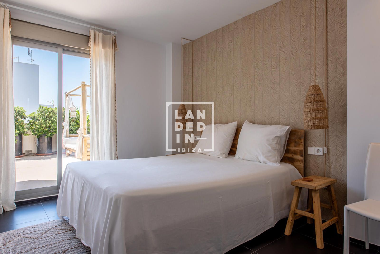 Imagen 16 del inmueble