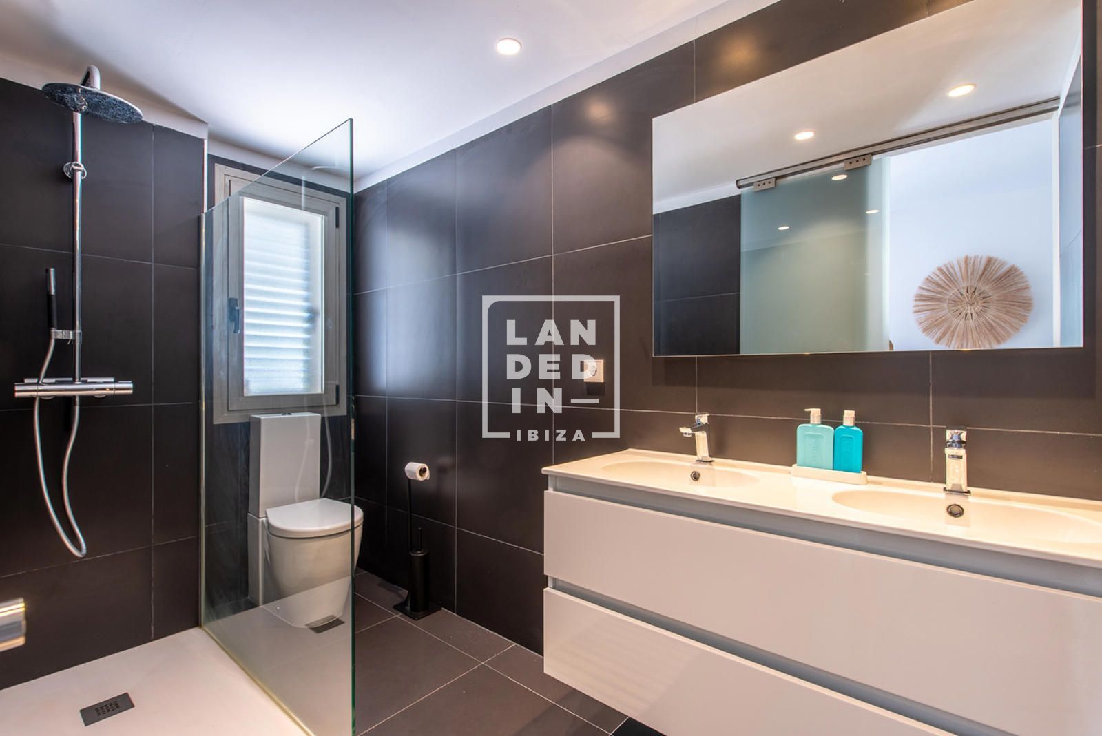 Imagen 18 del inmueble