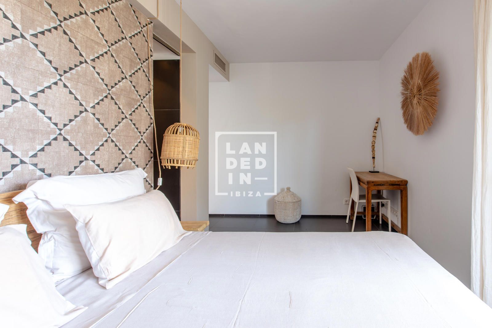 Imagen 23 del inmueble