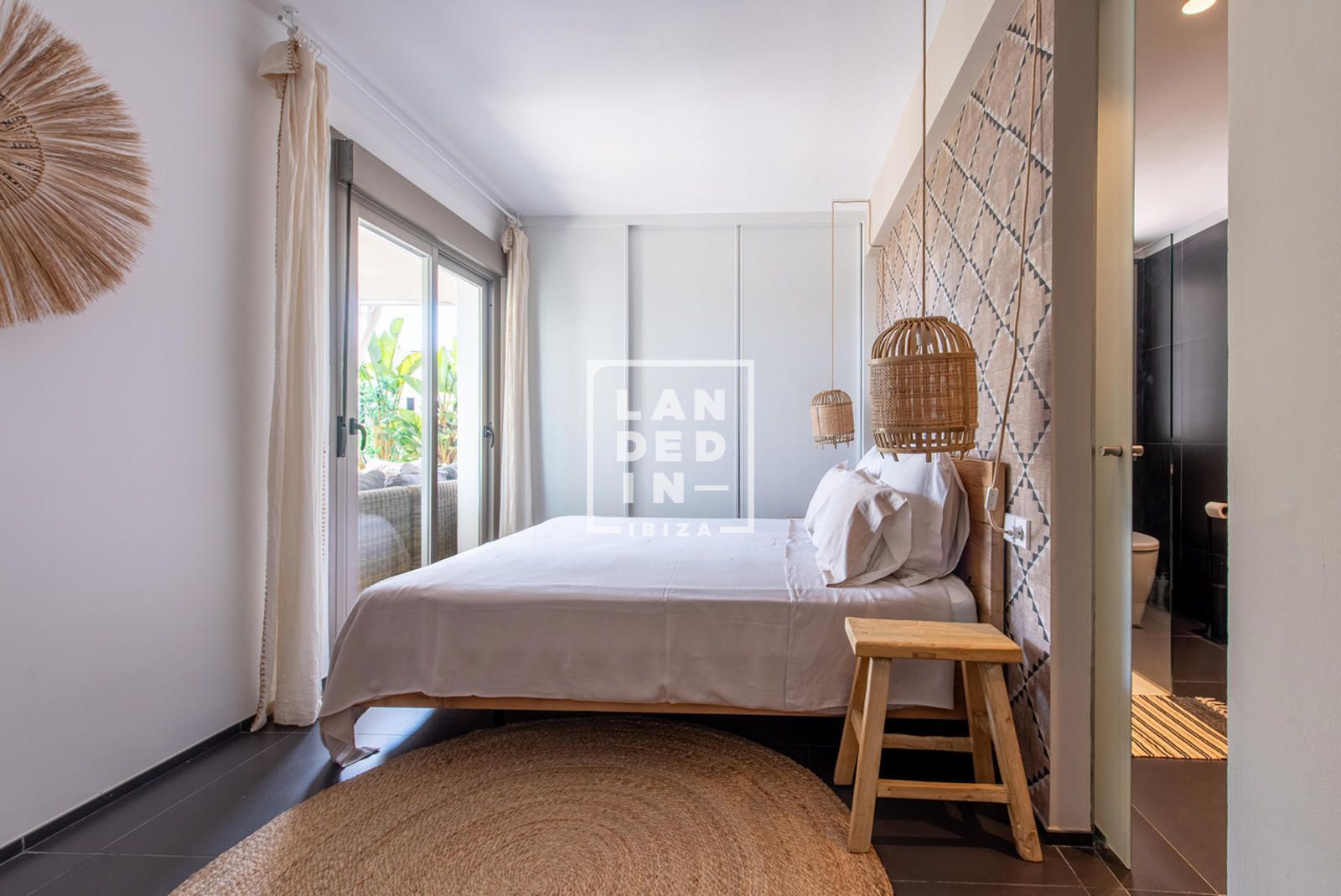 Imagen 22 del inmueble