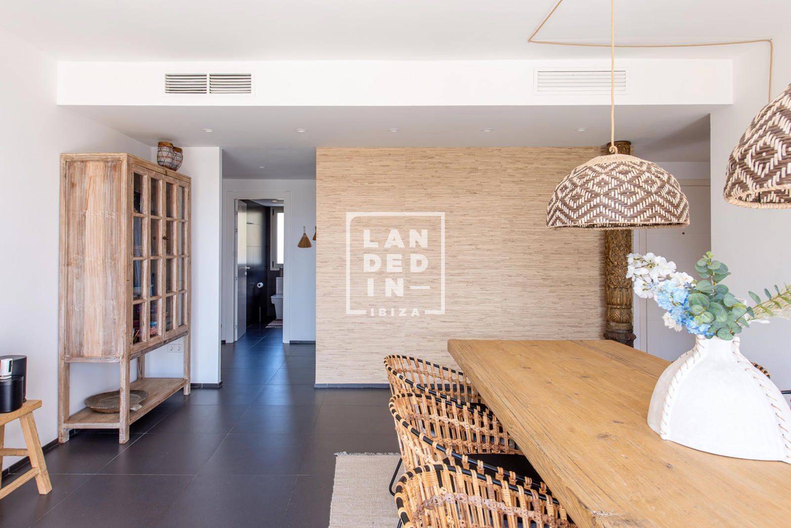 Imagen 11 del inmueble