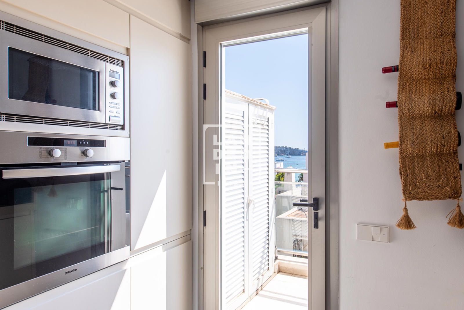 Imagen 14 del inmueble