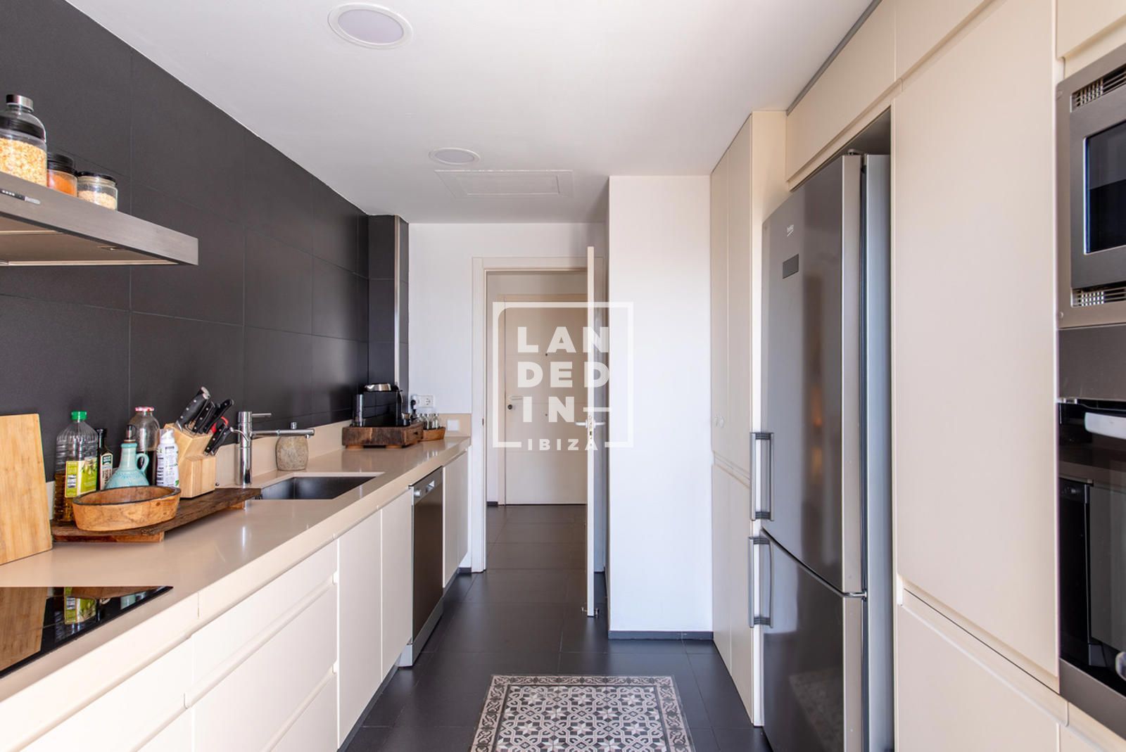 Imagen 13 del inmueble