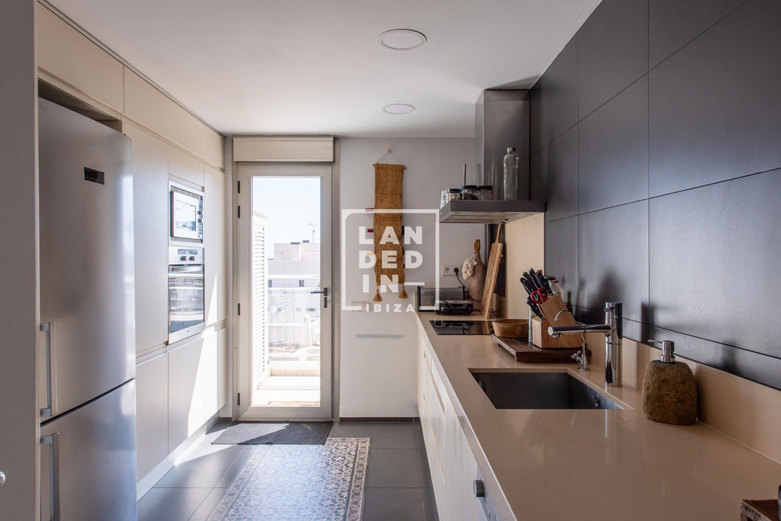 Imagen 12 del inmueble