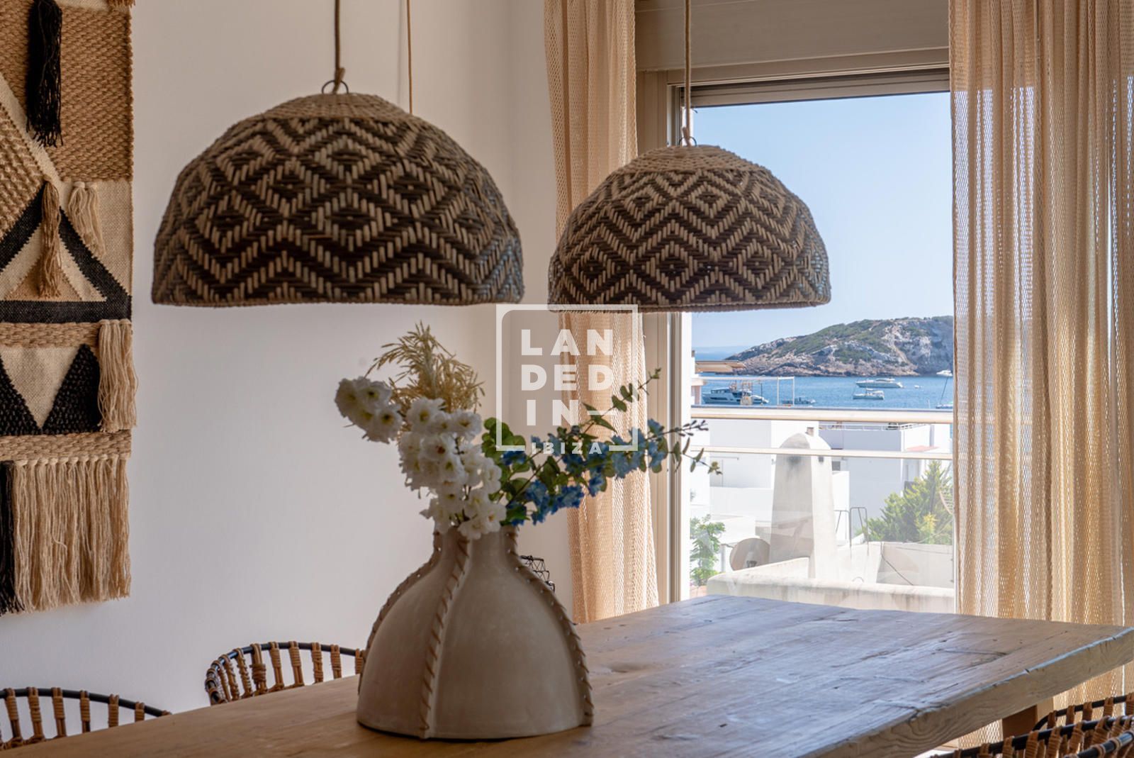 Imagen 9 del inmueble