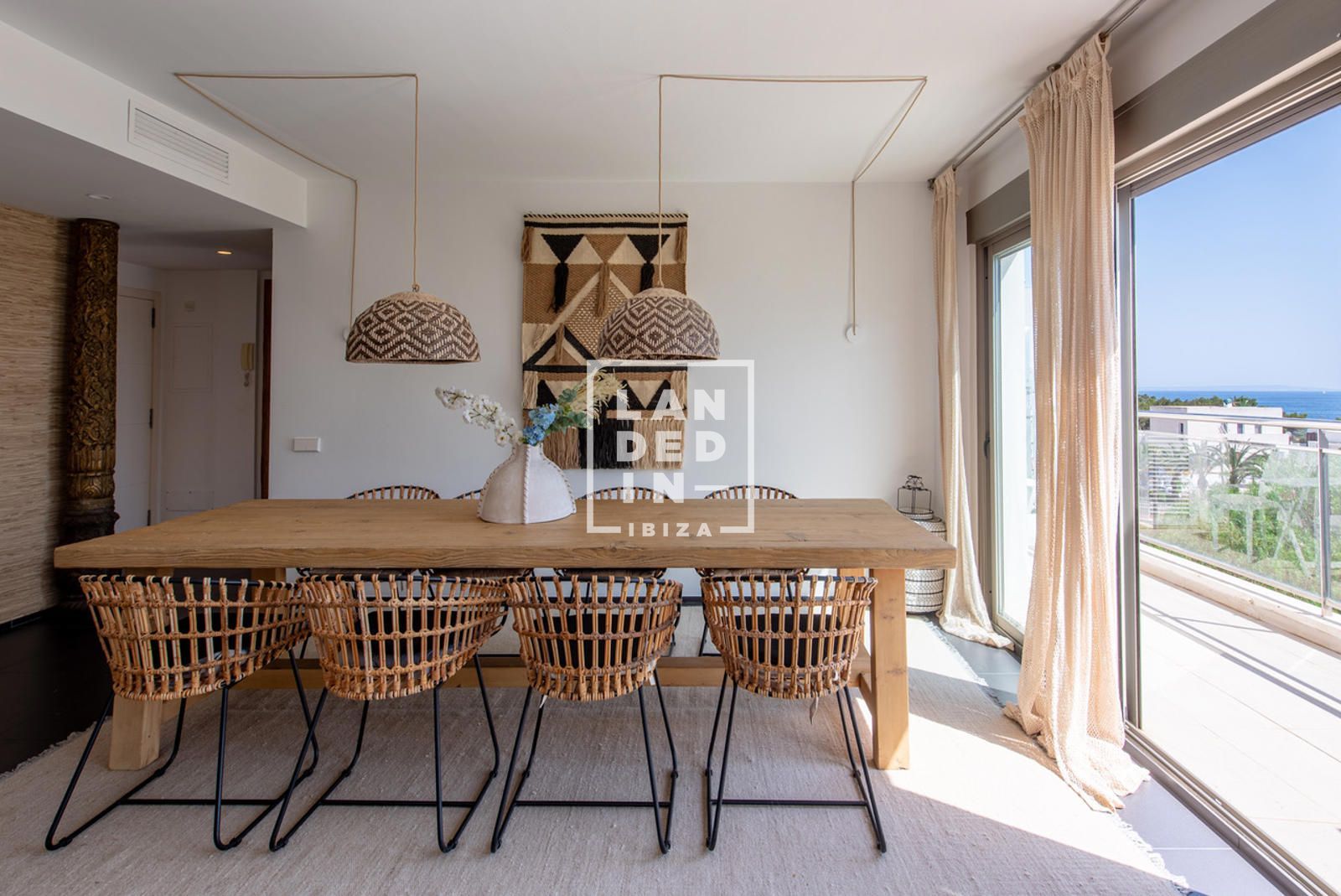 Imagen 8 del inmueble