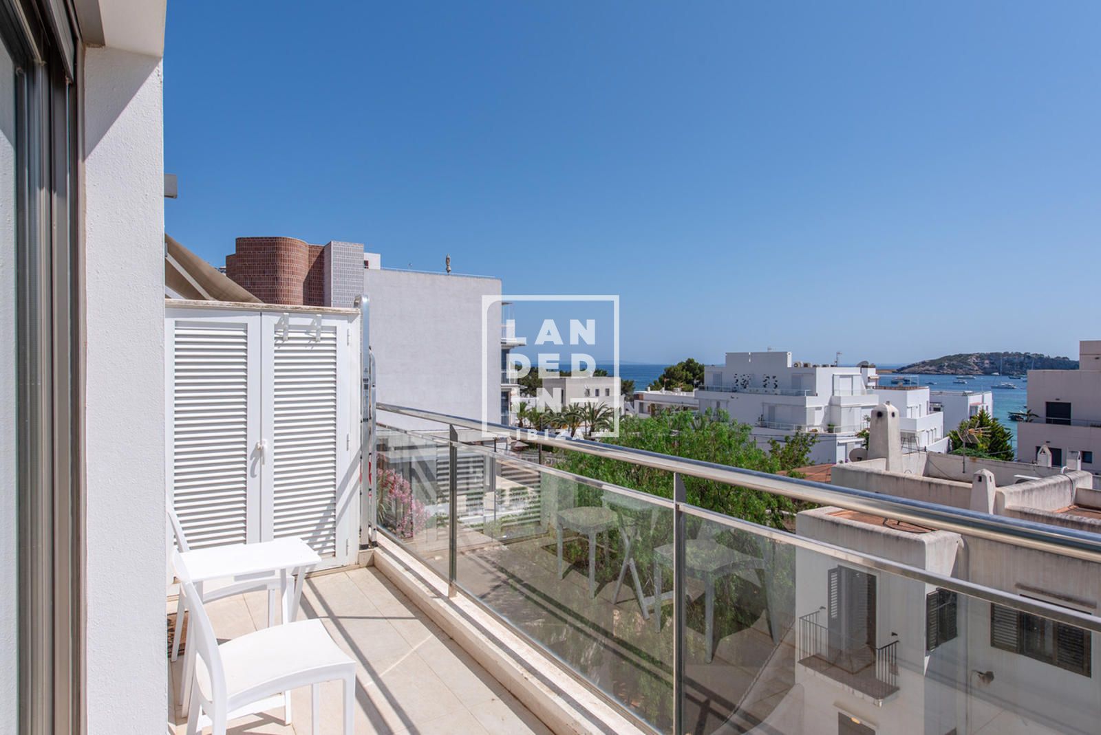 Imagen 15 del inmueble