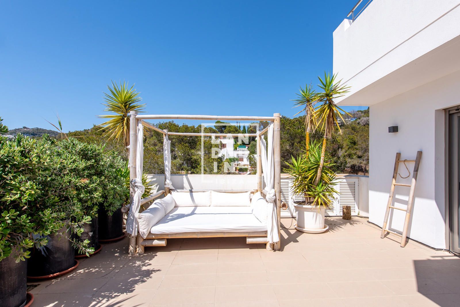 Imagen 1 del inmueble