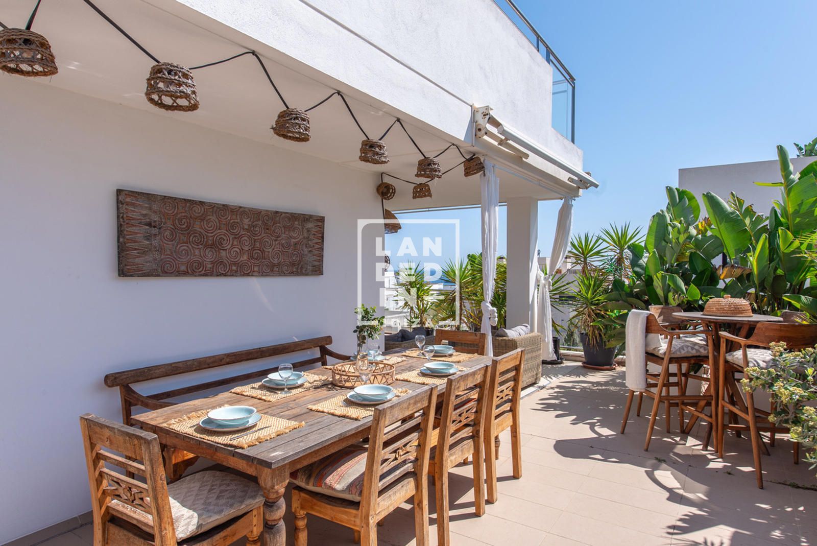 Imagen 3 del inmueble