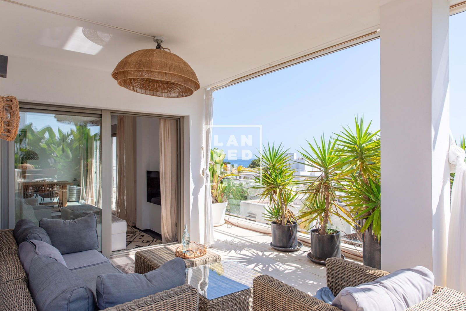 Imagen 5 del inmueble