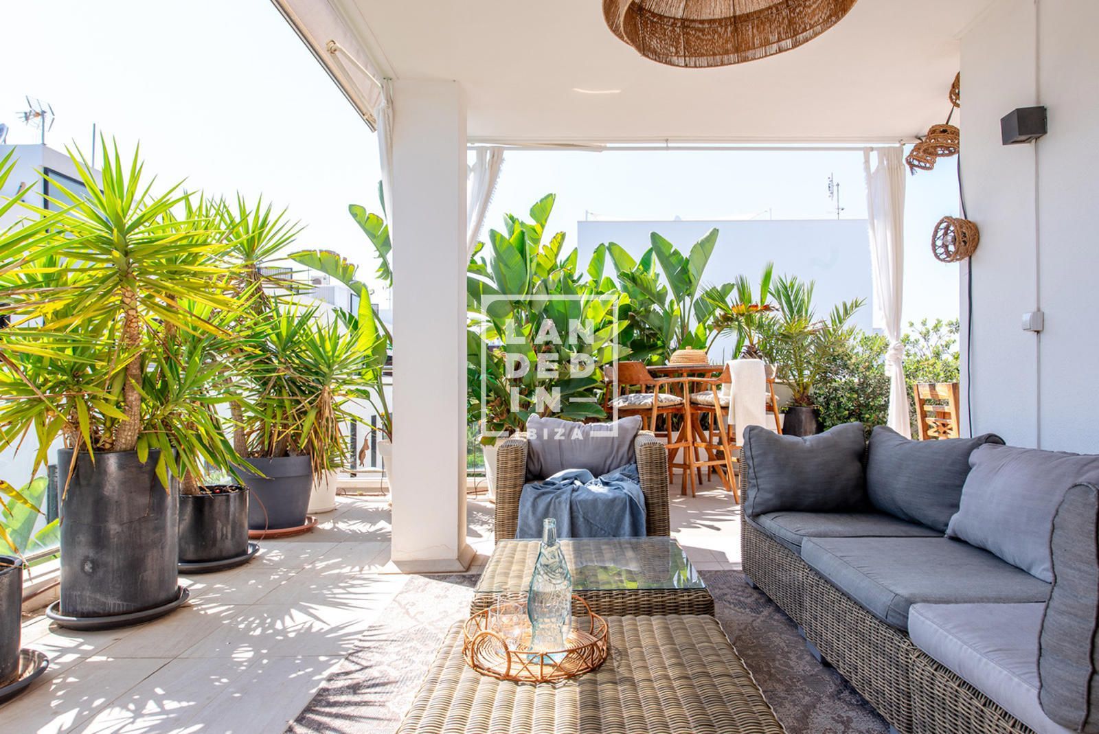 Imagen 4 del inmueble