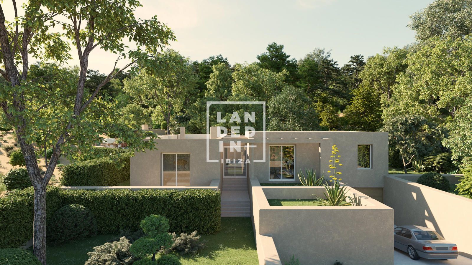 Imagen 11 del inmueble