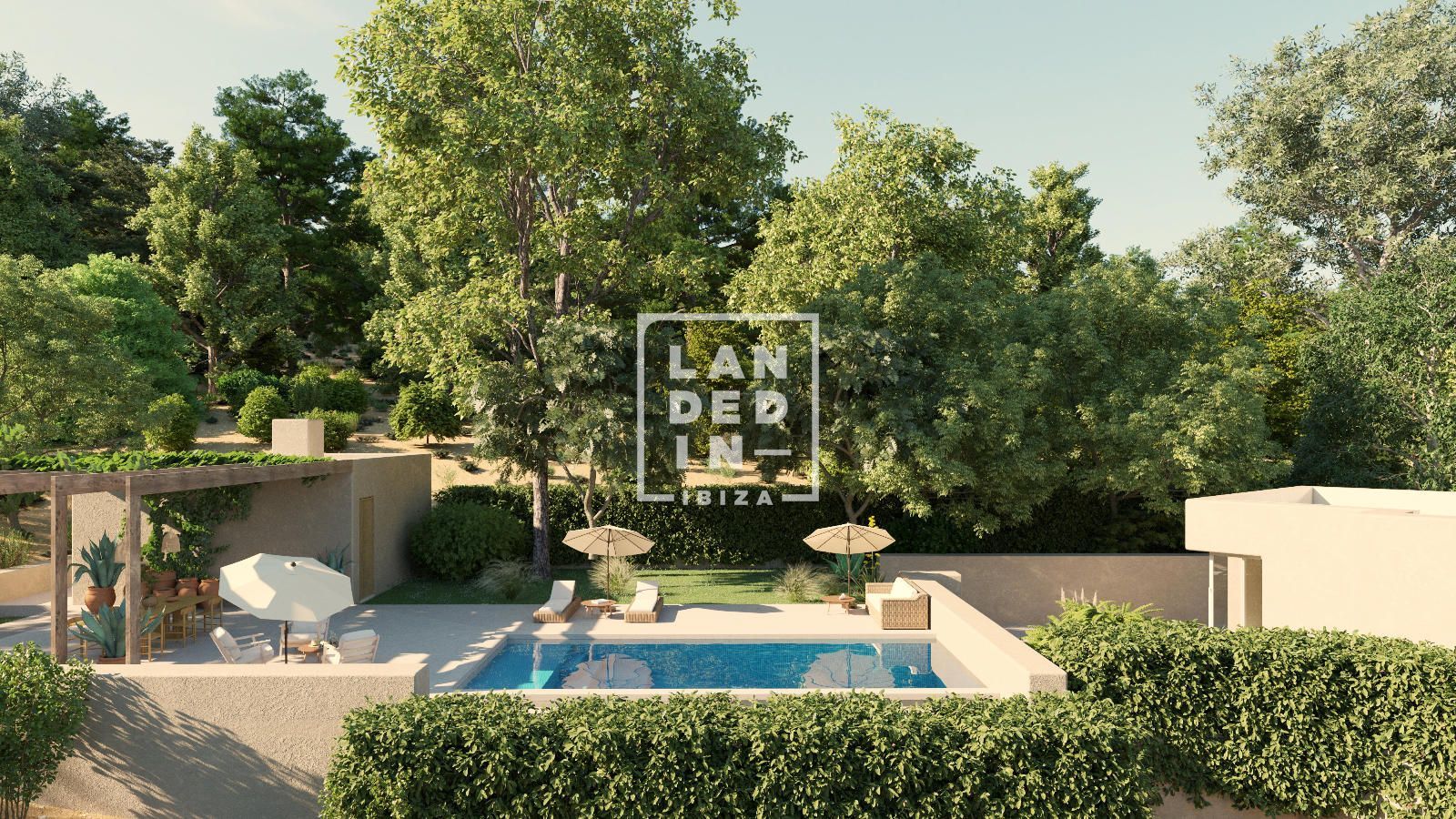 Imagen 2 del inmueble