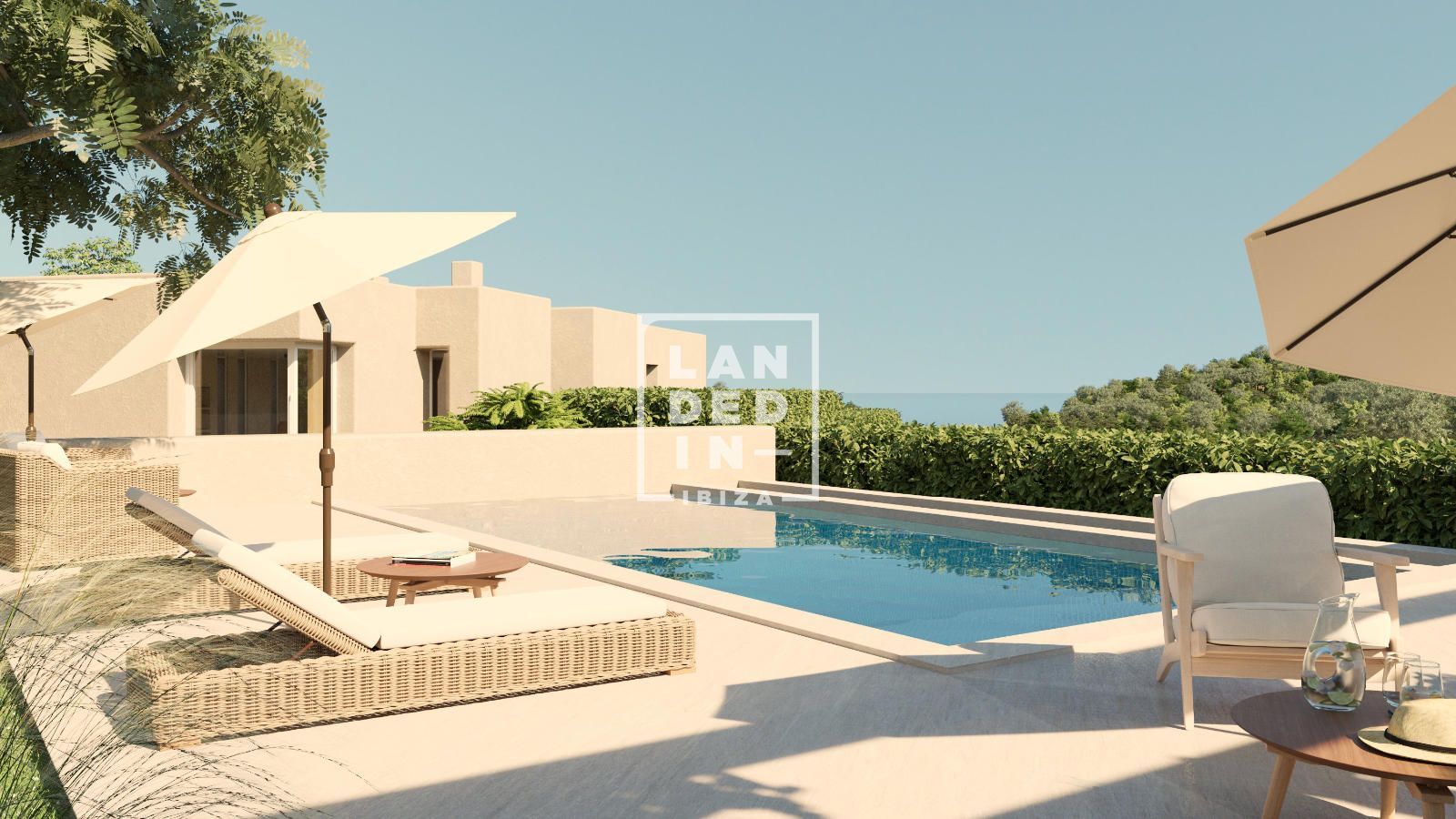 Imagen 1 del inmueble